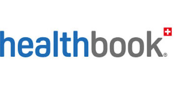 healthbook