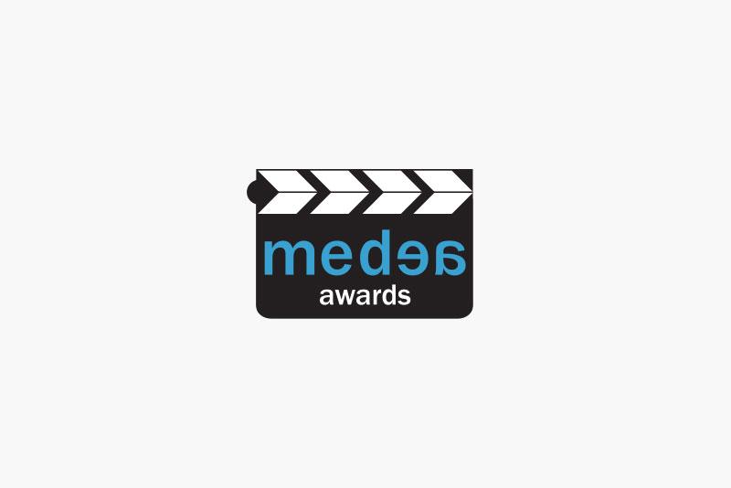 MEDEA Awards 2017