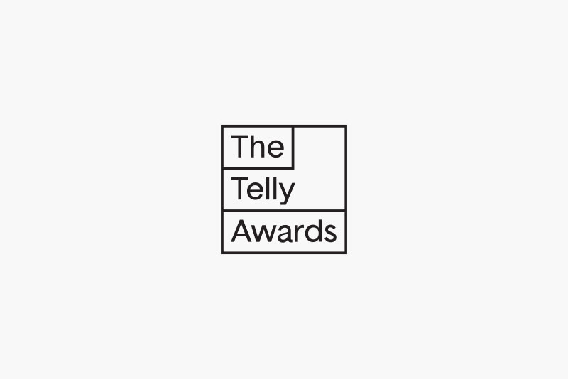MEM Media Foundation (OOT Producer) recognized with 2 Telly Awards!