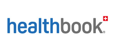 healthbook