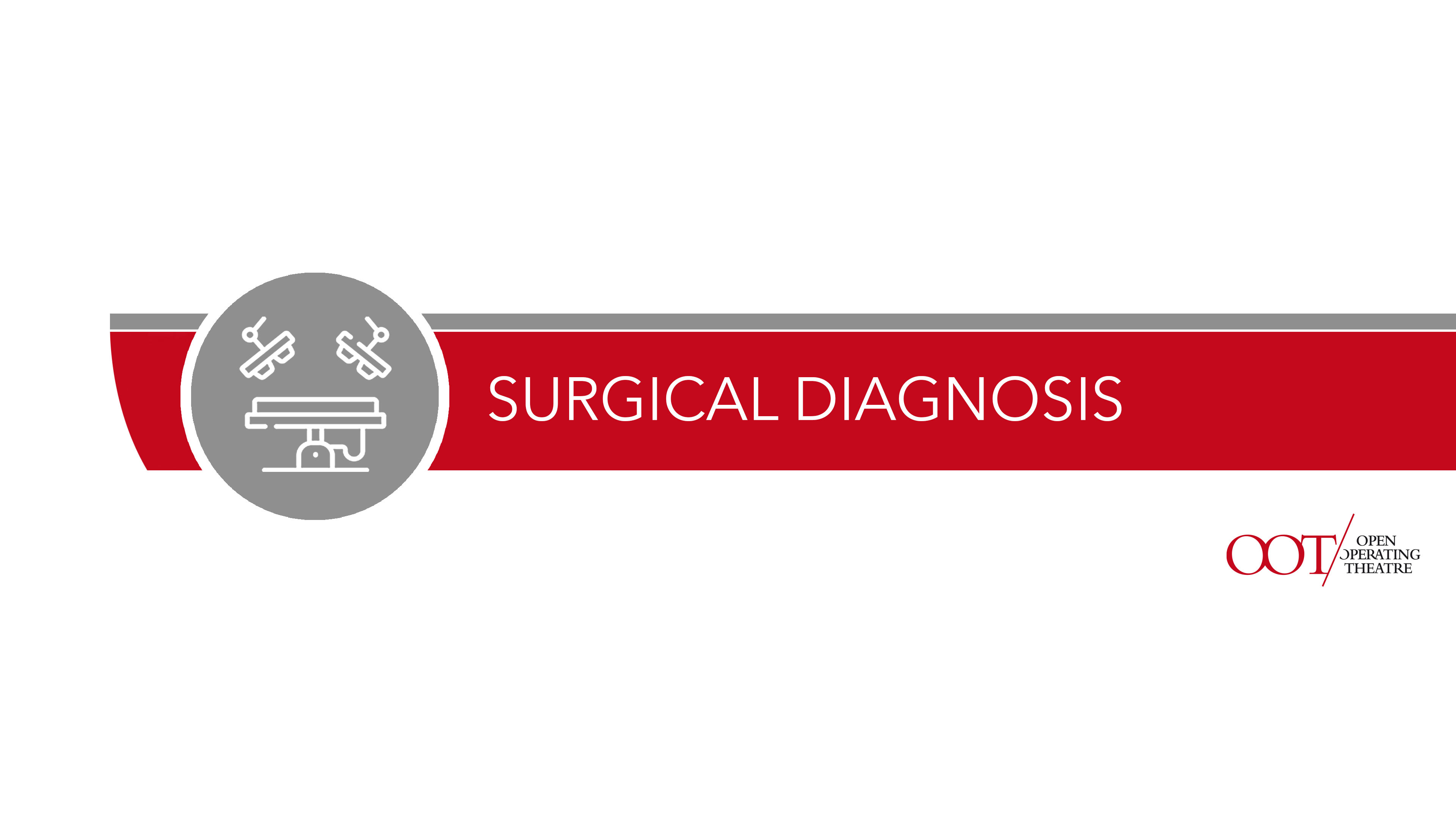 Surgical Videos